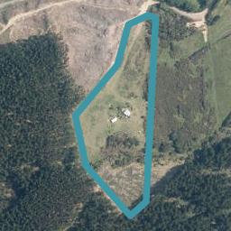 105 Mcmanus Road, Houhora, Kaitaia