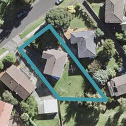 14 Topliss Drive, Northcross, Auckland