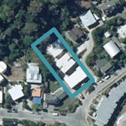 45 Lomond Crescent, Queenstown, Queenstown