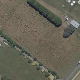95 Cemetery Road, Sanson