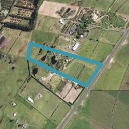 1444 Sandhills Road, Ahipara, Kaitaia