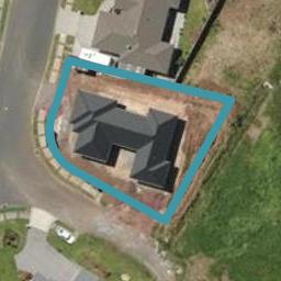 271 Fairway Drive, Kamo, Whangarei