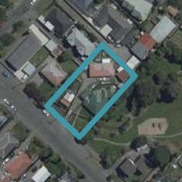 1/18 Cameron Street, Sydenham, Christchurch