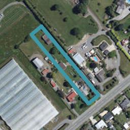 548 Main Road, Hope, Richmond
