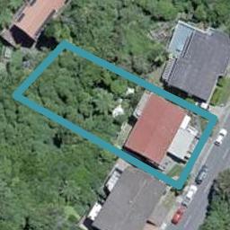 14 Parklands Drive, Karori, Wellington