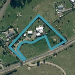 193 Otane Road
