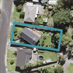 54 Hellyers Street, Birkdale, Auckland