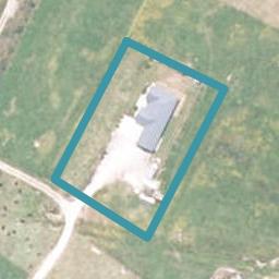 6/3310 Karamea Highway, Little Wanganui, Karamea