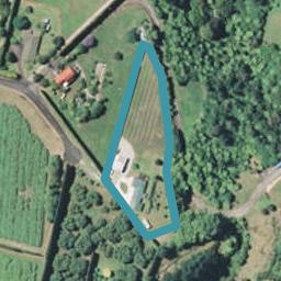 273 Ruahihi Road, Omanawa, Tauranga