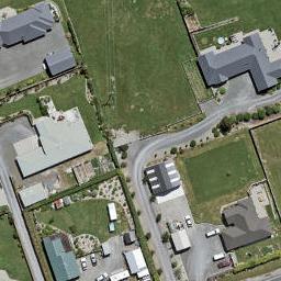47 Oteramika Road, Rockdale, Invercargill
