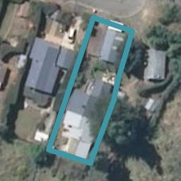 5 Kiwi Avenue, Waikuku Beach, Waikuku Beach
