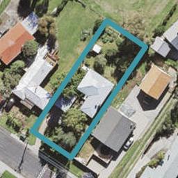 33 Lauderdale Road, Birkdale, Auckland