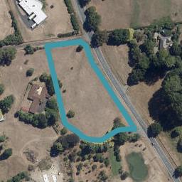 2037C River Road, Horsham Downs