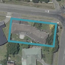 63 North Street, Ashhurst, Ashhurst