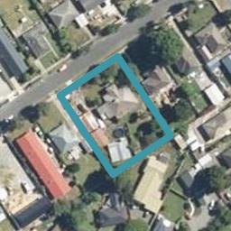 1/10 Ruahine Street, Trentham, Upper Hutt