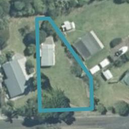 16 Parkland Place, Whitianga, Whitianga