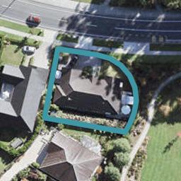 345 Millwater Parkway, Silverdale, Silverdale