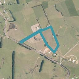 0 Hihi Road, Mangonui, Mangonui