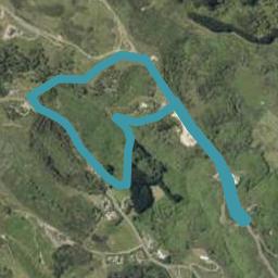 185 Harrison Hill Road, Aokautere