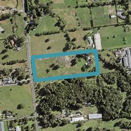 41 Dale Road, Ramarama, Drury