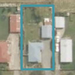 44 Dejoux Road, Winton, Winton