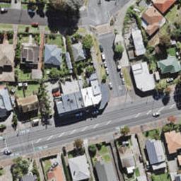 2B Premier Avenue, Point Chevalier, Auckland