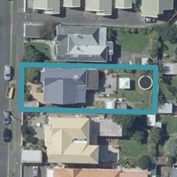 57 Queens Drive, Saint Kilda, Dunedin