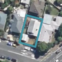 45 Pretoria Street, Hutt Central, Lower Hutt
