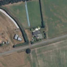 648 Feredays Road, Leeston