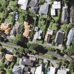 44 Whitehaven Road, Glendowie, Auckland