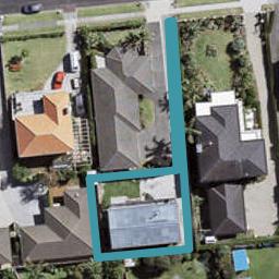 46A Torkar Road, Clarks Beach, Clarks Beach