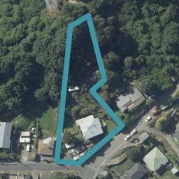 43 Lindsay Road, Balaclava, Dunedin