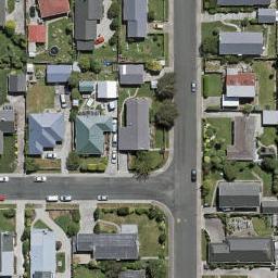 30 Pine Crescent, Hargest, Invercargill