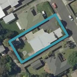 9 Cremorne Avenue, Hokowhitu, Palmerston North