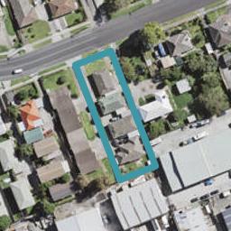 1/9 Ingram Street, Papakura, Papakura