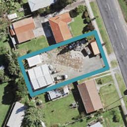 31 Dominion Road, Papakura, Papakura