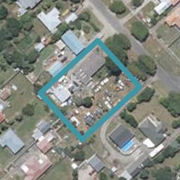 72 Stout Street, Shannon, Shannon