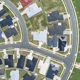 9 Te Ataiti Lane, Pyes Pa, Tauranga