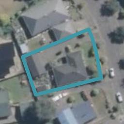 19 Jordan Avenue, Tinwald, Ashburton