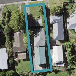 1/19 Morton Avenue, Forrest Hill, Auckland