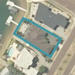 419 Waterways Parade, Pauanui