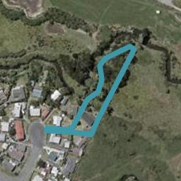 10 Hewson Crescent, Otaki Beach, Otaki