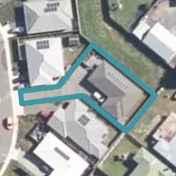 29 Henrietta Maxwell Grove, Wainuiomata, Lower Hutt