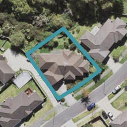 39 Cartmel Avenue, Massey, Auckland