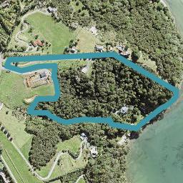 224 Whitmore Road, Tāwharanui Peninsula, Matakana