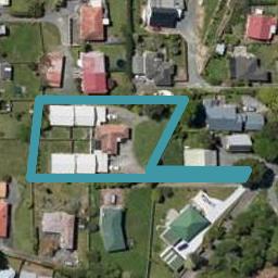 24 Leith Street, Morningside, Whangārei