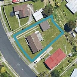 14 Thebes Street, Pomare, Rotorua
