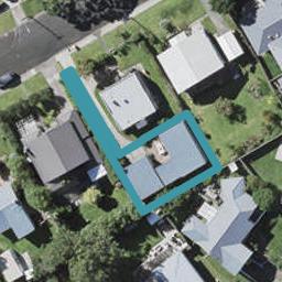 6A David Street, Bayswater, Auckland