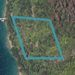 0 Lochmara Bay, Lochmara Bay, MARLBOROUGH SOUNDS