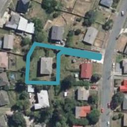 10 Northumberland Street, Cannons Creek, Porirua